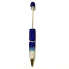 6-Pack Beadable Ombre Pens