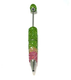 6-Pack Beadable Ombre Pens