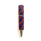 3pcs  Rhinestone Beadable Pens  PN