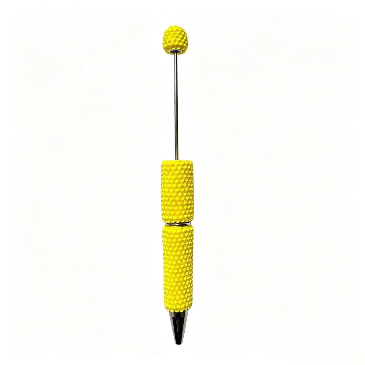 3pcs  Rhinestone Beadable Pens  PI