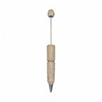 Kimhatter Beadable Rhinestone Pen-A