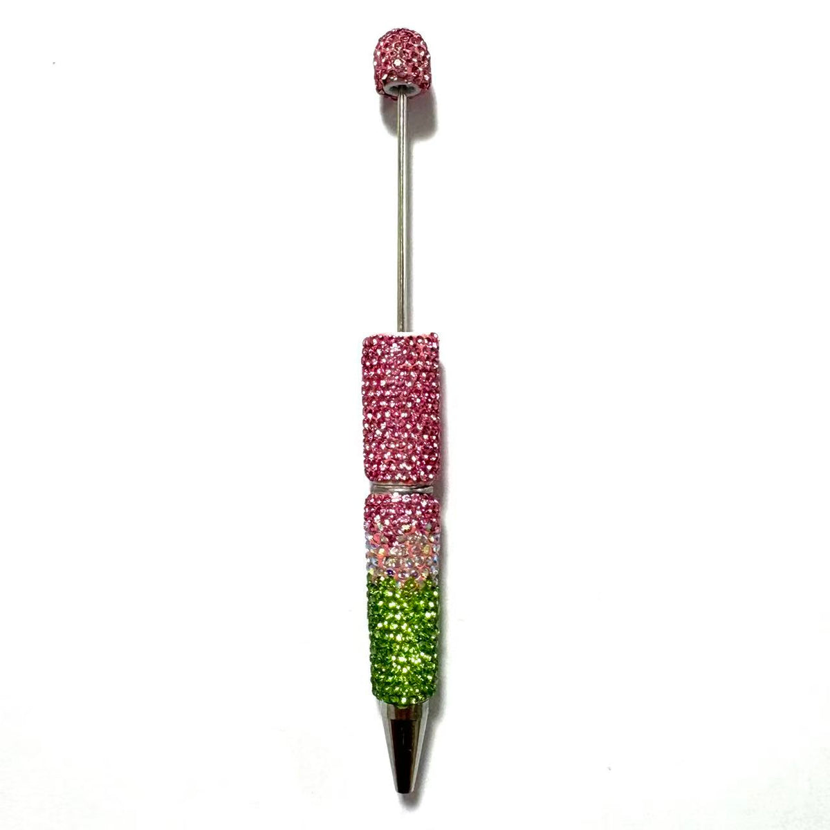 3-Pack Beadable Pens Jack