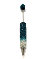 6-Pack Beadable Ombre Pens