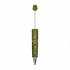 Kimhatter Beadable Rhinestone Pen-A