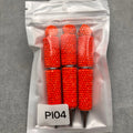 3pcs  Rhinestone Beadable Pens  PI