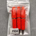 3pcs  Rhinestone Beadable Pens  PI