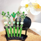 5PCS Fancy Pens