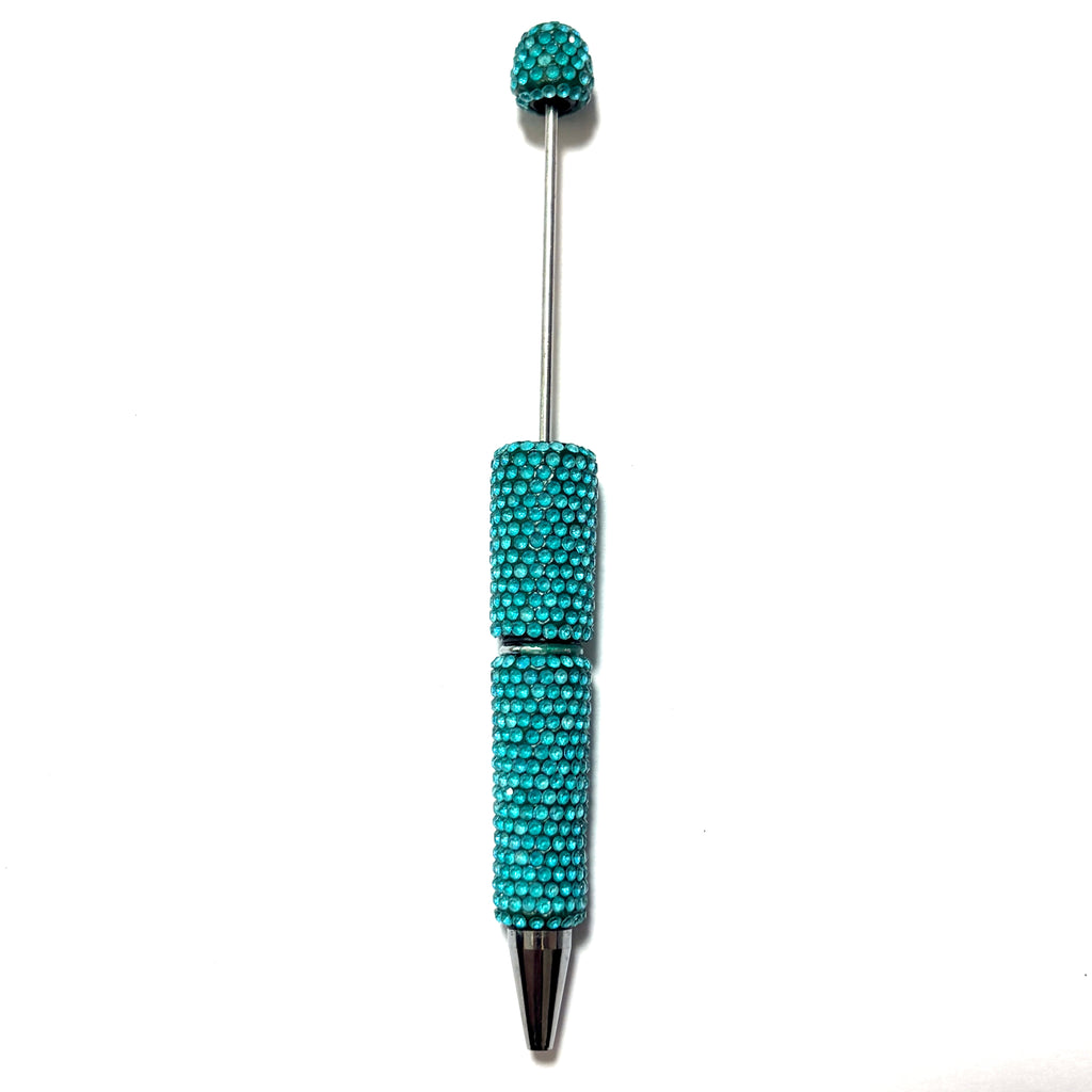 10PCS  Beadable Neon Pens N10
