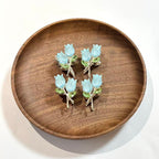 Alloy Beads — Handmade DIY Craft Supplies