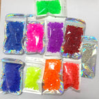 Rhinestone Beadable Pens Patch TP