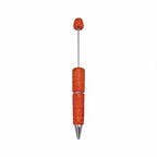 Kimhatter Beadable Rhinestone Pen-A