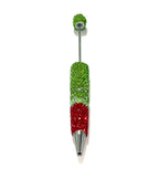6-Pack Beadable Ombre Pens