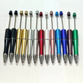 13-Pack Matte Pens