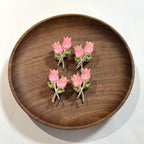 Alloy Beads