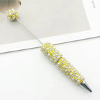 Kimhatter Beadable Rhinestone Pen-K
