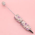 Kimhatter Beadable Rhinestone Pen-M Wholesale
