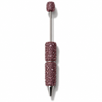 3PCS  Beadable Solid Color Pens  PC