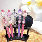 5PCS Fancy Pens