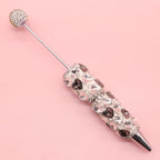 Kimhatter Beadable Rhinestone Pen-M Wholesale