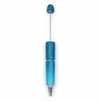 Kimhatter Beadable Rhinestone Pen-A
