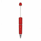 Kimhatter Beadable Rhinestone Pen-A