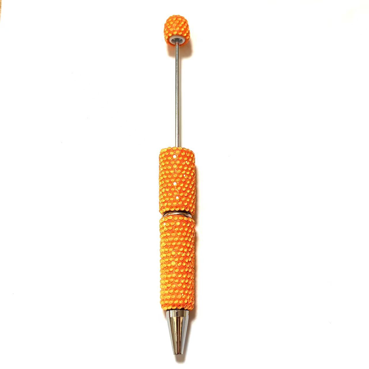 10-Pack Beadable Neon Pens