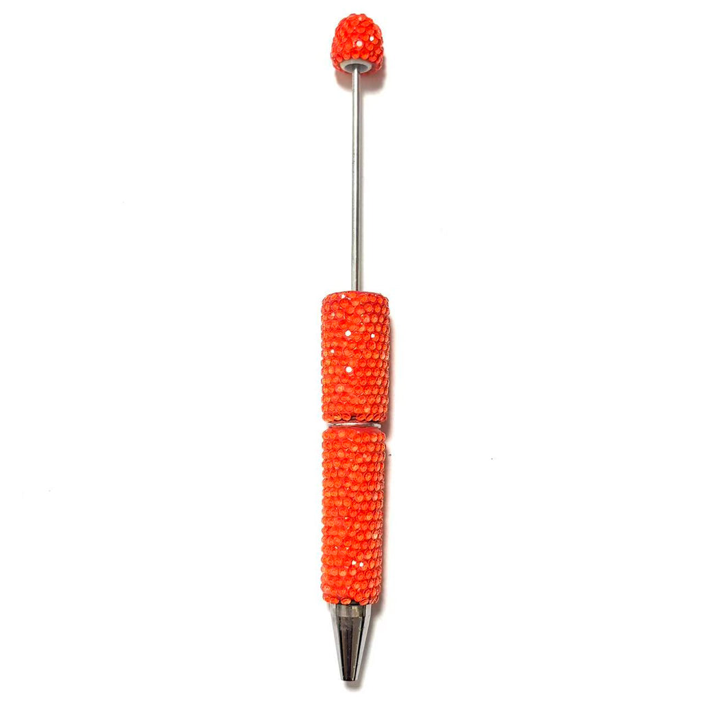 10PCS  Beadable Neon Pens N10