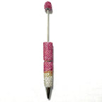 6-Pack Beadable Ombre Pens