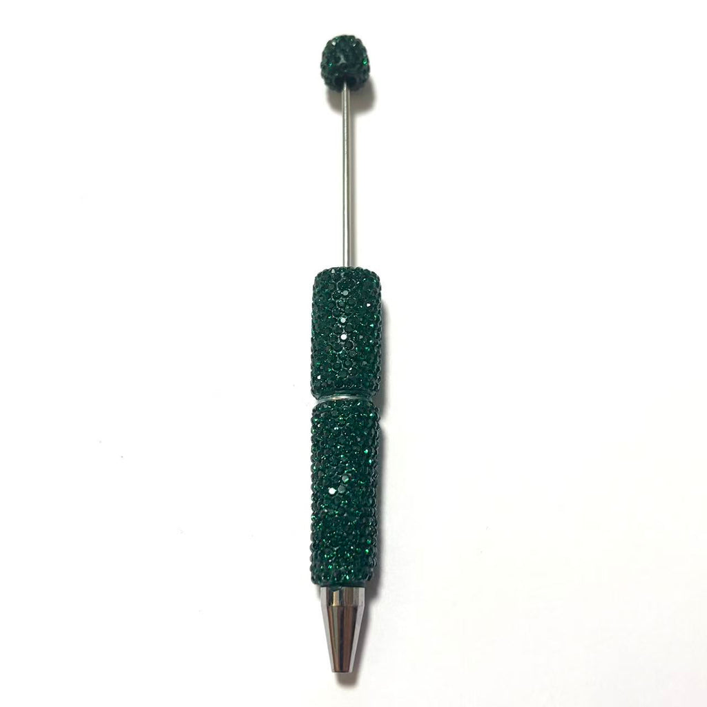 3PCS  Beadable Solid Color Pens  PC
