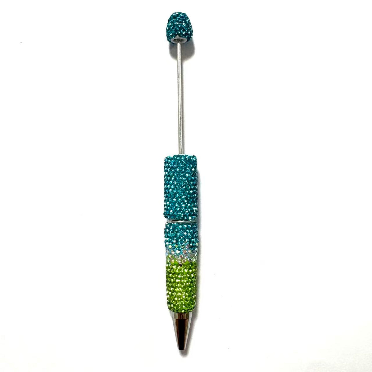 3-Pack Beadable Pens Jack