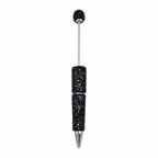 Kimhatter Beadable Rhinestone Pen-A