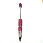 6-Pack Beadable Ombre Pens