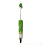 6-Pack Beadable Ombre Pens