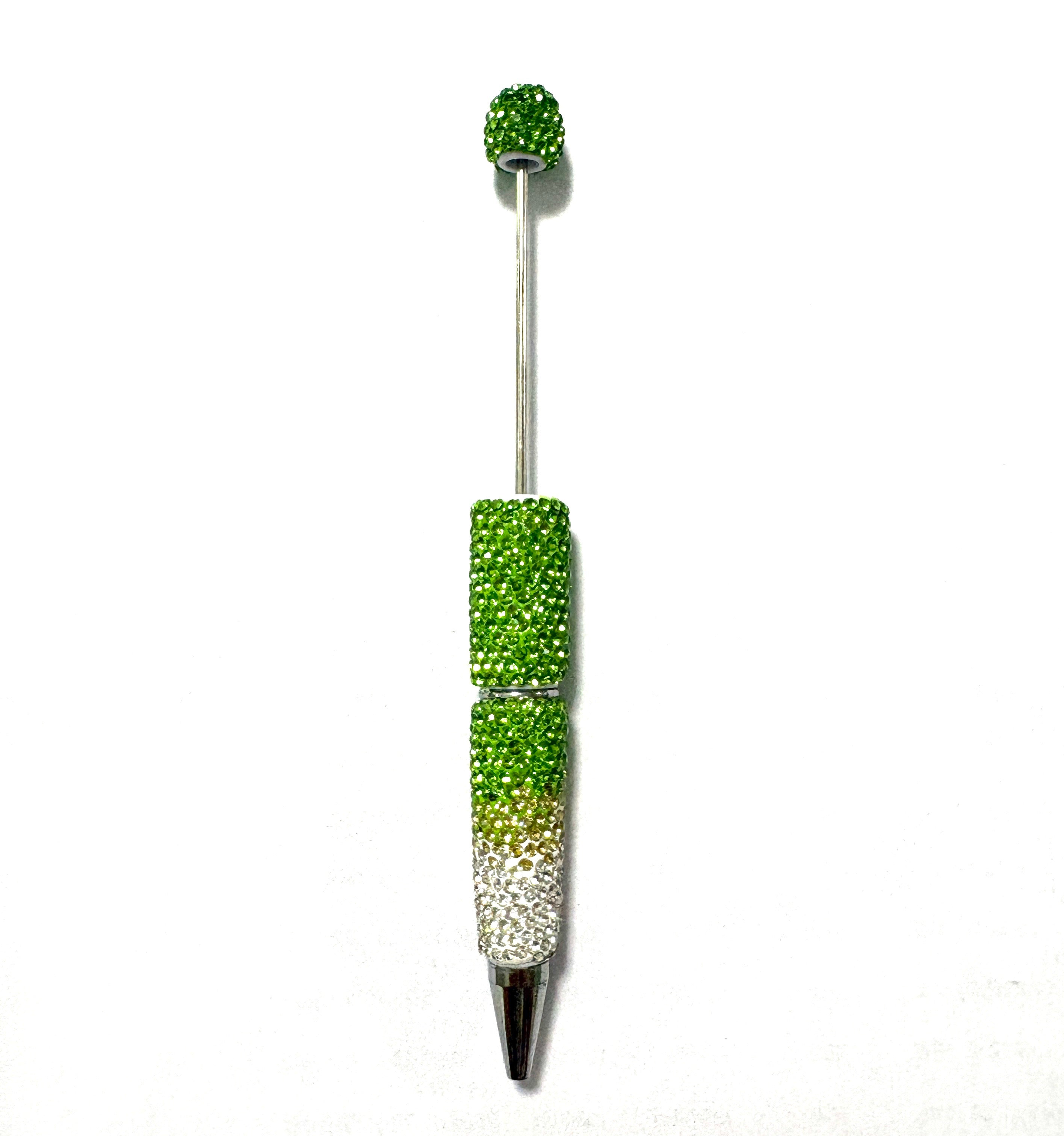 6-Pack Beadable Ombre Pens