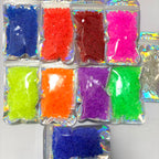 Rhinestone Beadable Pens Patch TP