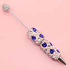 Kimhatter Beadable Rhinestone Pen-M Wholesale