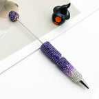 Kimhatter Beadable Rhinestone Pen-C