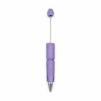 Kimhatter Beadable Rhinestone Pen-A