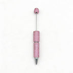 Kimhatter Beadable Rhinestone Pen-A
