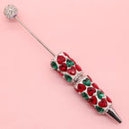Kimhatter Beadable Rhinestone Pen-M Wholesale