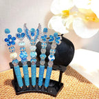 5PCS Fancy Pens