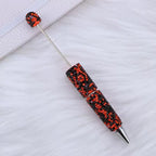 Kimhatter Beadable Rhinestone Pen-B