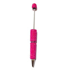10-Pack Beadable Neon Pens