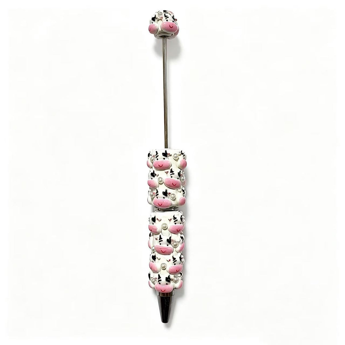 3-Pack Beadable Pens Jack