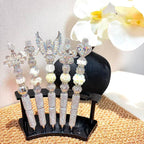 5PCS Fancy Pens