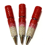11-Pack Gradient Beadable Pens  (NEW)