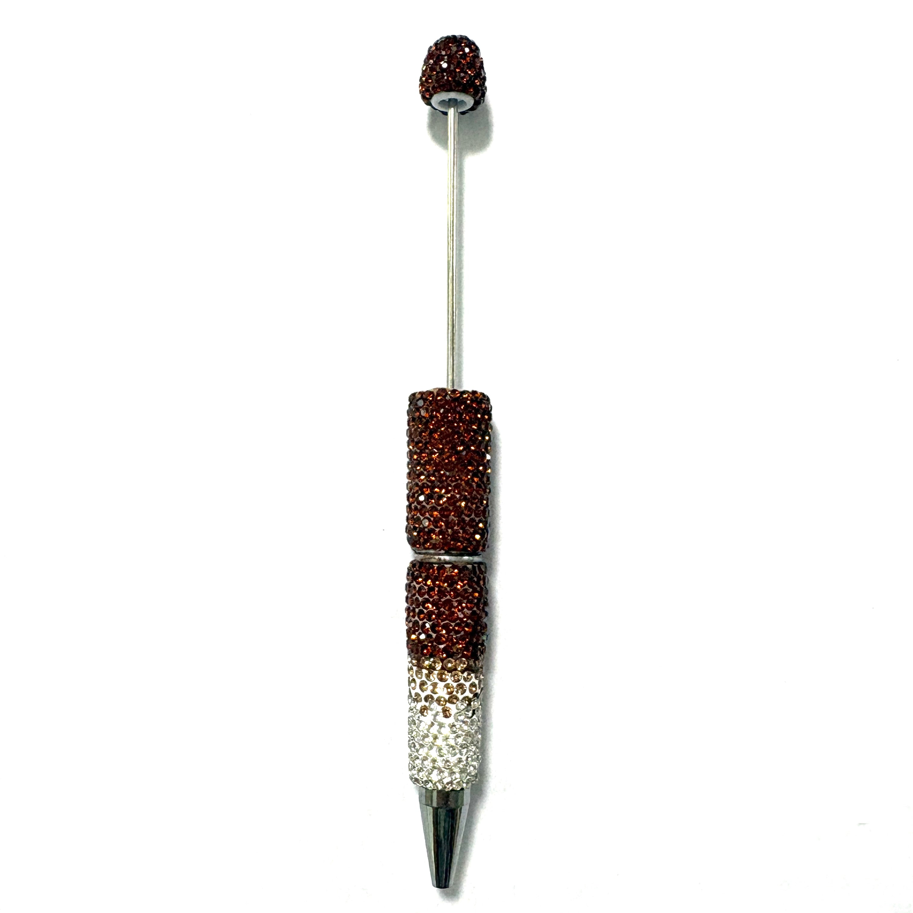 6-Pack Beadable Ombre Pens