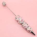 Kimhatter Beadable Rhinestone Pen-M Wholesale