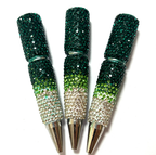 11-Pack Gradient Beadable Pens  (NEW)