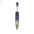 6-Pack Beadable Ombre Pens